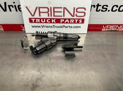 Cummins Fuel Injector