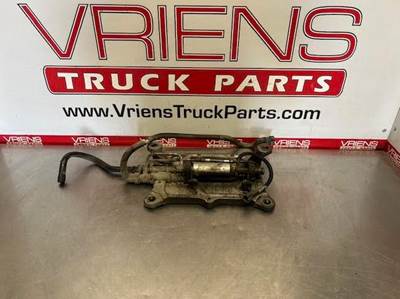 Cummins Fuel Injector