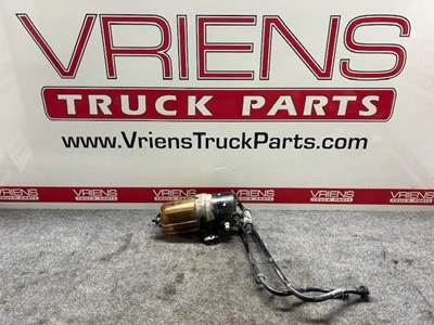 Paccar Fuel Injector