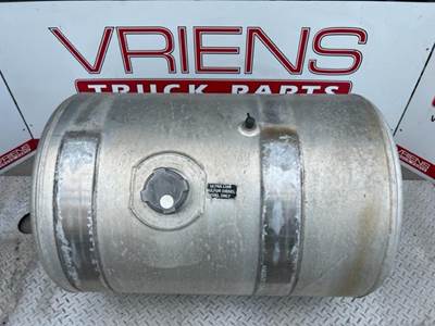 Freightliner Fuel Tank