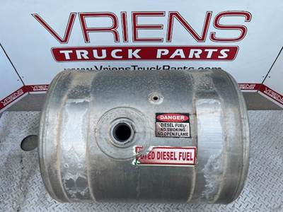 Freightliner Fuel Tank