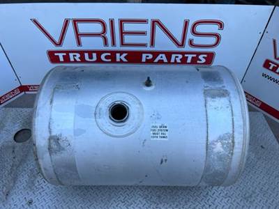 Freightliner Fuel Tank