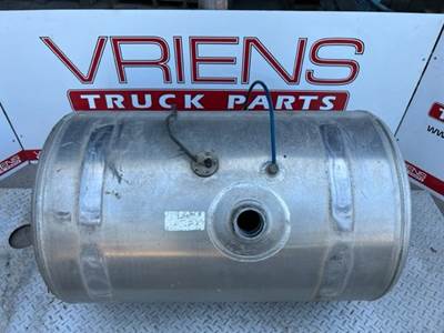Freightliner Fuel Tank