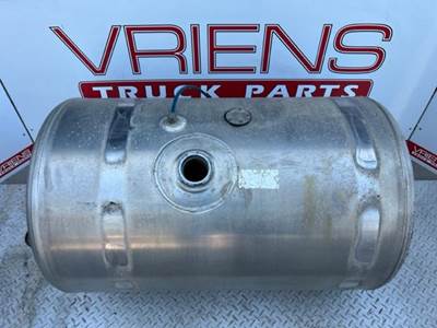 Freightliner Fuel Tank