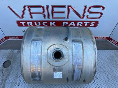 Freightliner Fuel Tank