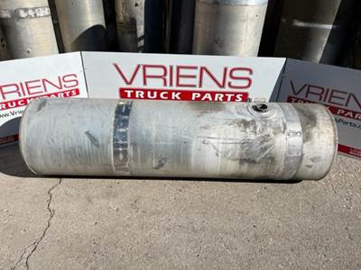 Freightliner Fuel Tank