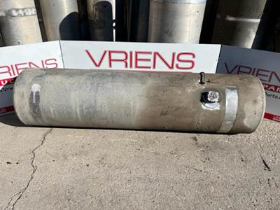 Freightliner Fuel Tank