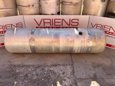 Freightliner Fuel Tank