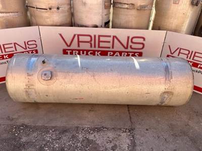 Freightliner Fuel Tank