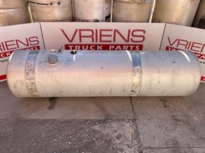 Freightliner Fuel Tank