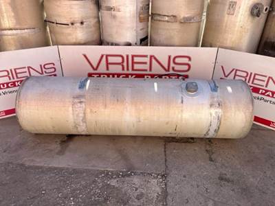 Freightliner Fuel Tank