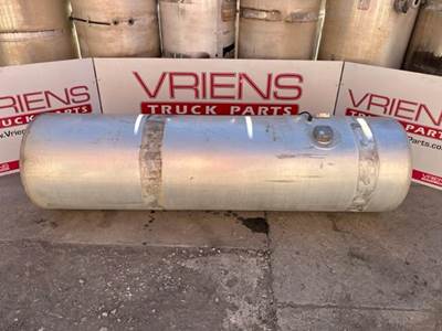 Freightliner Fuel Tank