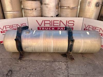 Freightliner Fuel Tank