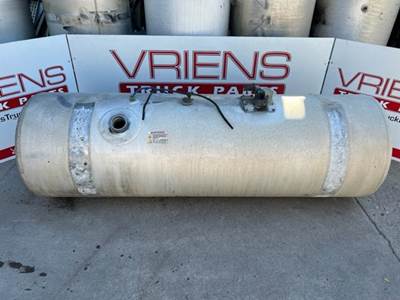 Freightliner Fuel Tank