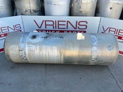 Freightliner Fuel Tank