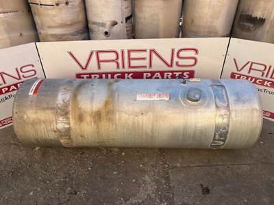 Freightliner Fuel Tank