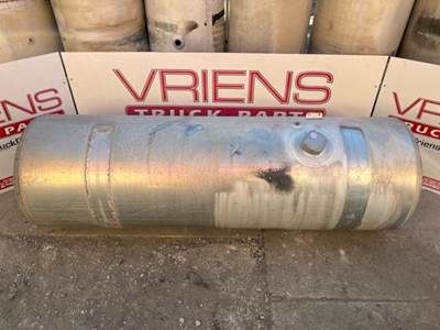 Freightliner Fuel Tank