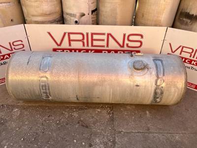 Freightliner Fuel Tank