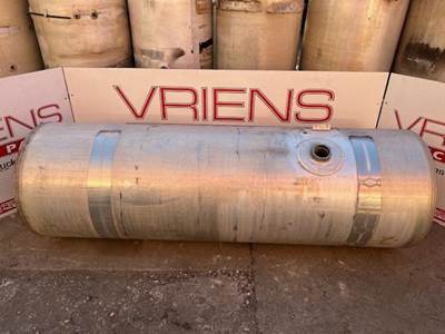 Freightliner Fuel Tank