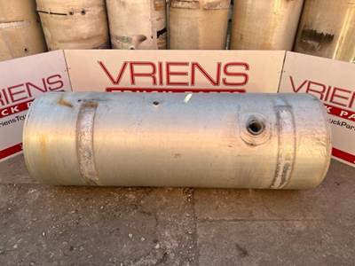 Freightliner Fuel Tank