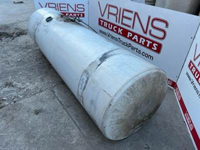 Freightliner Fuel Tank