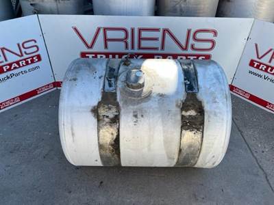 Freightliner Fuel Tank