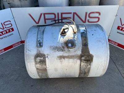 Freightliner Fuel Tank