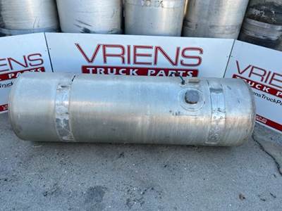 Freightliner Fuel Tank