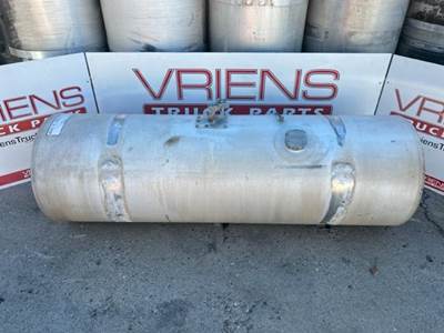 Freightliner Fuel Tank