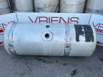 Freightliner Fuel Tank