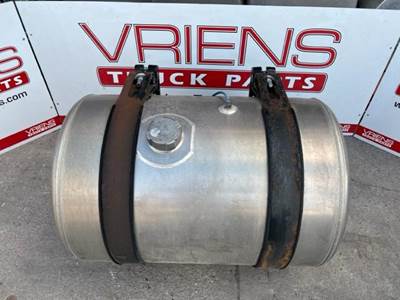 Freightliner Fuel Tank