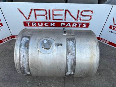 Freightliner Fuel Tank