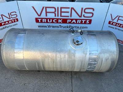 Freightliner Fuel Tank