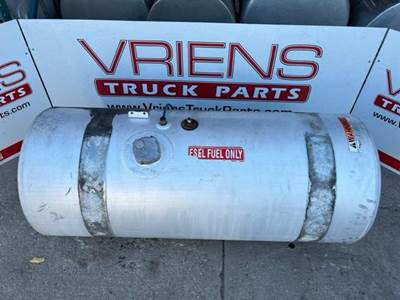 Freightliner Fuel Tank