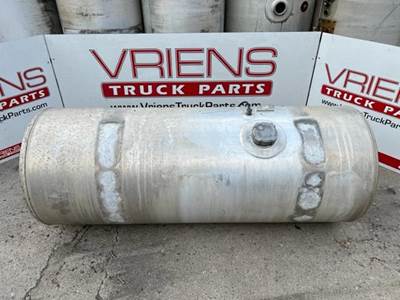 Freightliner Fuel Tank