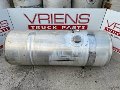 Freightliner Fuel Tank