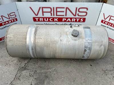Freightliner Fuel Tank