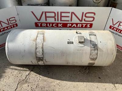 Freightliner Fuel Tank