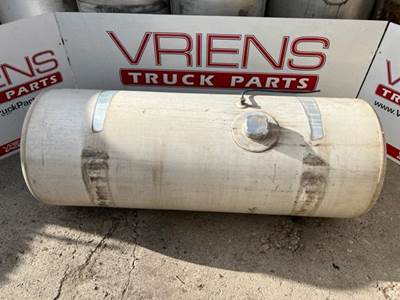 Freightliner Fuel Tank