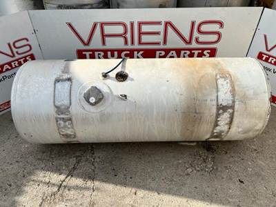 Freightliner Fuel Tank