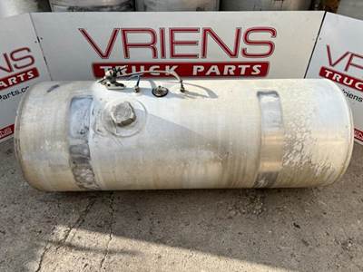 Freightliner Fuel Tank