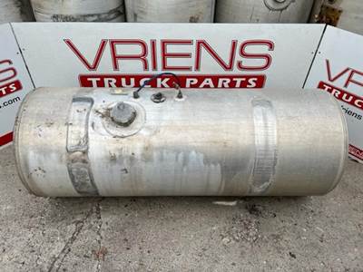 Freightliner Fuel Tank