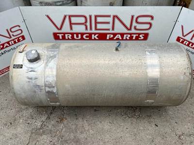 Freightliner Fuel Tank