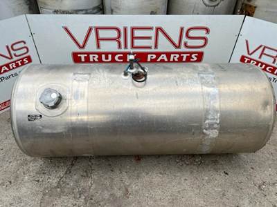 Freightliner Fuel Tank