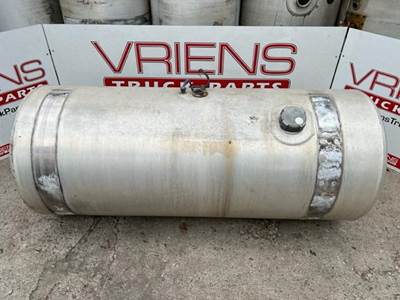Freightliner Fuel Tank