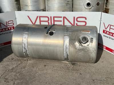 Freightliner Fuel Tank