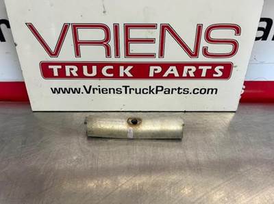 Freightliner Fuel Tank