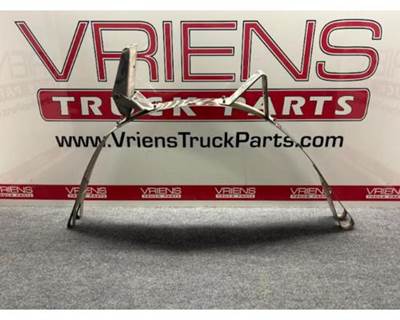 Freightliner Fuel Tank