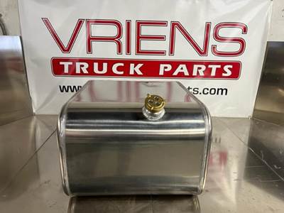 Freightliner Fuel Tank