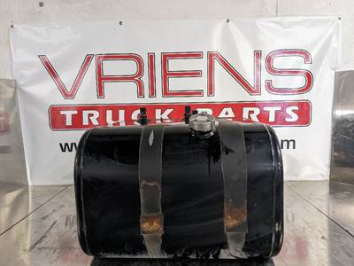 International Fuel Tank